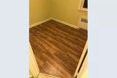 300 Concord Ave #2, Union Township, NJ 07083 - Photo 5