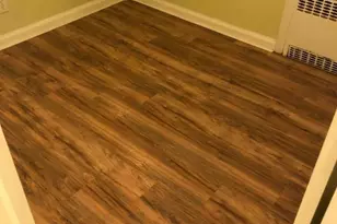 300 Concord Ave, Union Township, NJ 07083 - Photo 5