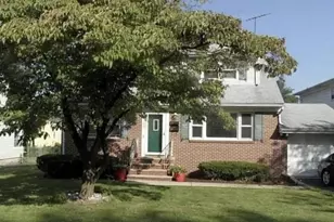300 Concord Ave, Union Township, NJ 07083 - Photo 1