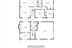 20 Lake View Dr, Byram Township, NJ 07821 - Photo 37