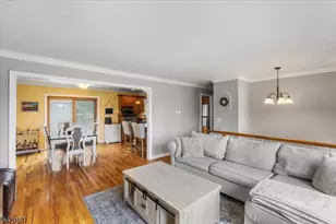 20 Lake View Dr, Byram Township, NJ 07821 - Photo 5