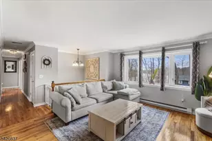 20 Lake View Dr, Byram Township, NJ 07821 - Photo 3