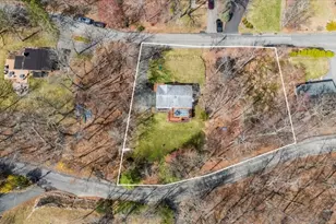 20 Lake View Dr, Byram Township, NJ 07821 - Photo 29