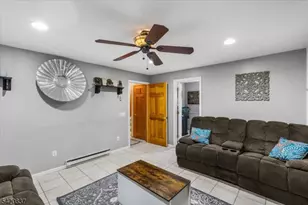 20 Lake View Dr, Byram Township, NJ 07821 - Photo 11