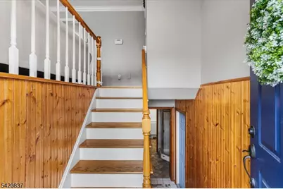 20 Lake View Dr, Byram Township, NJ 07821 - Photo 31