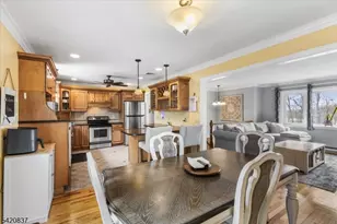 20 Lake View Dr, Byram Township, NJ 07821 - Photo 7