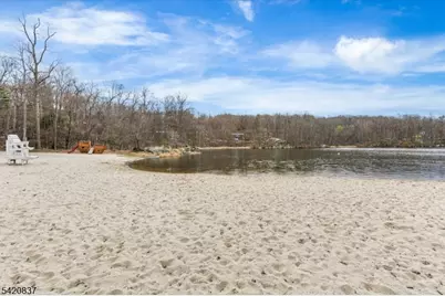 20 Lake View Dr, Byram Township, NJ 07821 - Photo 33