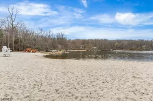 20 Lake View Dr, Byram Township, NJ 07821 - Photo 33