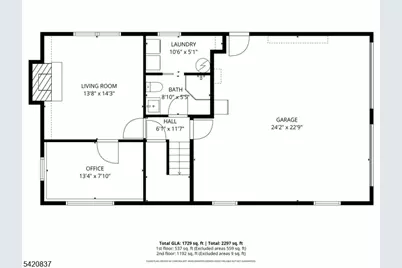 20 Lake View Dr, Byram Township, NJ 07821 - Photo 39