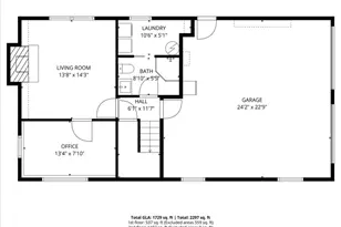 20 Lake View Dr, Byram Township, NJ 07821 - Photo 39