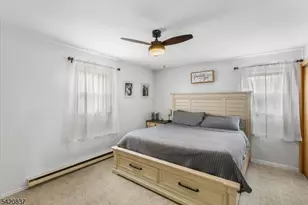 20 Lake View Dr, Byram Township, NJ 07821 - Photo 15