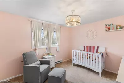 20 Lake View Dr, Byram Township, NJ 07821 - Photo 17