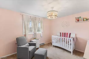 20 Lake View Dr, Byram Township, NJ 07821 - Photo 17