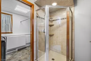 20 Lake View Dr, Byram Township, NJ 07821 - Photo 27