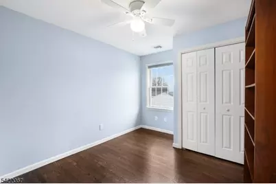 51 Mohawk Trl, Jefferson Township, NJ 07849 - Photo 25