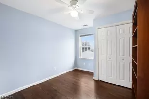 51 Mohawk Trail, Jefferson Township, NJ 07849 - Photo 25