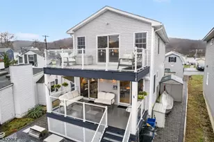 51 Mohawk Trail, Jefferson Township, NJ 07849 - Photo 3