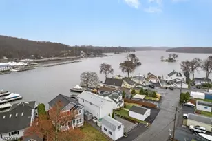 51 Mohawk Trail, Jefferson Township, NJ 07849 - Photo 35