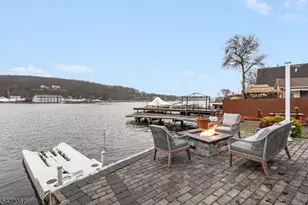 51 Mohawk Trail, Jefferson Township, NJ 07849 - Photo 29