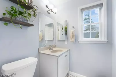 51 Mohawk Trl, Jefferson Township, NJ 07849 - Photo 17