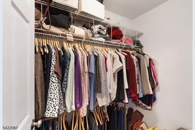 51 Mohawk Trl, Jefferson Township, NJ 07849 - Photo 21