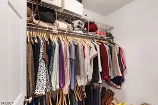 51 Mohawk Trail, Jefferson Township, NJ 07849 - Photo 21