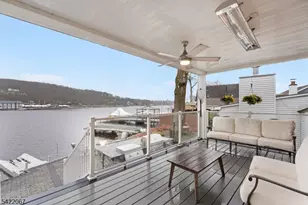 51 Mohawk Trail, Jefferson Township, NJ 07849 - Photo 15