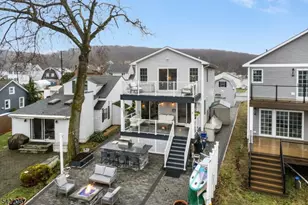 51 Mohawk Trail, Jefferson Township, NJ 07849 - Photo 31