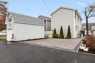 51 Mohawk Trail, Jefferson Township, NJ 07849 - Photo 37