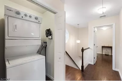 51 Mohawk Trl, Jefferson Township, NJ 07849 - Photo 27