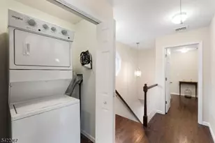 51 Mohawk Trail, Jefferson Township, NJ 07849 - Photo 27