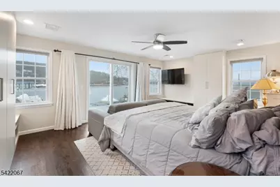 51 Mohawk Trl, Jefferson Township, NJ 07849 - Photo 19