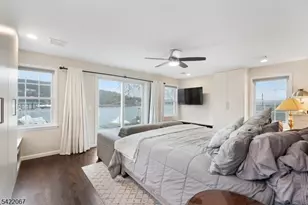 51 Mohawk Trail, Jefferson Township, NJ 07849 - Photo 19