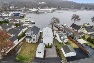 51 Mohawk Trail, Jefferson Township, NJ 07849 - Photo 33