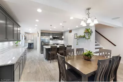 51 Mohawk Trl, Jefferson Township, NJ 07849 - Photo 11