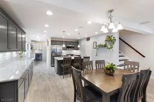 51 Mohawk Trail, Jefferson Township, NJ 07849 - Photo 11