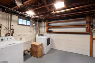 12 Crestwood Dr, Madison, NJ 07940 - Photo 21