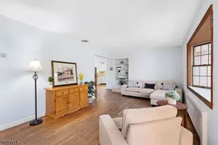 12 Crestwood Dr, Madison, NJ 07940 - Photo 3