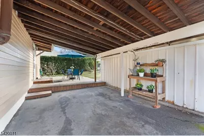 12 Crestwood Dr, Madison, NJ 07940 - Photo 25