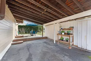 12 Crestwood Dr, Madison, NJ 07940 - Photo 25