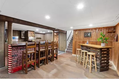 12 Crestwood Dr, Madison, NJ 07940 - Photo 17