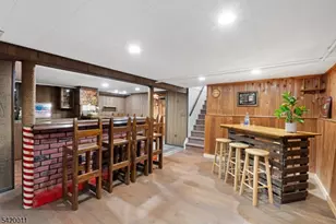 12 Crestwood Dr, Madison, NJ 07940 - Photo 17