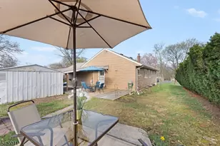 12 Crestwood Dr, Madison, NJ 07940 - Photo 23