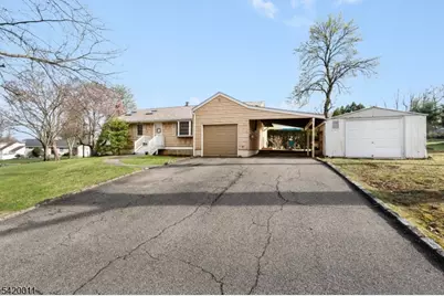 12 Crestwood Dr, Madison, NJ 07940 - Photo 27