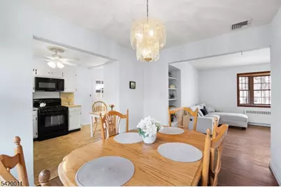 12 Crestwood Dr, Madison, NJ 07940 - Photo 9