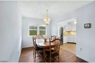 12 Crestwood Dr, Madison, NJ 07940 - Photo 5