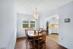 12 Crestwood Dr, Madison, NJ 07940 - Photo 5