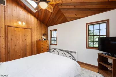 12 Crestwood Dr, Madison, NJ 07940 - Photo 15