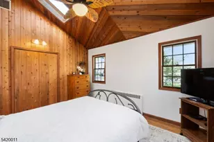 12 Crestwood Dr, Madison, NJ 07940 - Photo 15