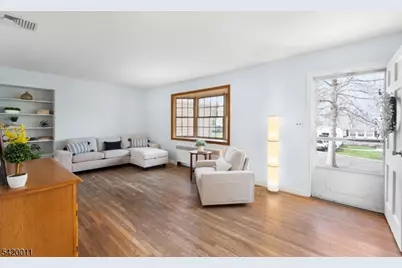 12 Crestwood Dr, Madison, NJ 07940 - Photo 11